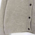 クラネ CLANE ARRANGE KNIT TOPS レディース JPN:1