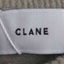 クラネ CLANE ARRANGE KNIT TOPS レディース JPN:1