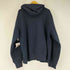 シュプリーム Supreme 23AW Overdyed Small Box Zip Up Hooded Sweatshirt メンズ import:XL