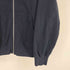 シュプリーム Supreme 23AW Overdyed Small Box Zip Up Hooded Sweatshirt メンズ import:XL