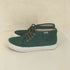 ノア NOAH Skate Chukka メンズ JPN:27