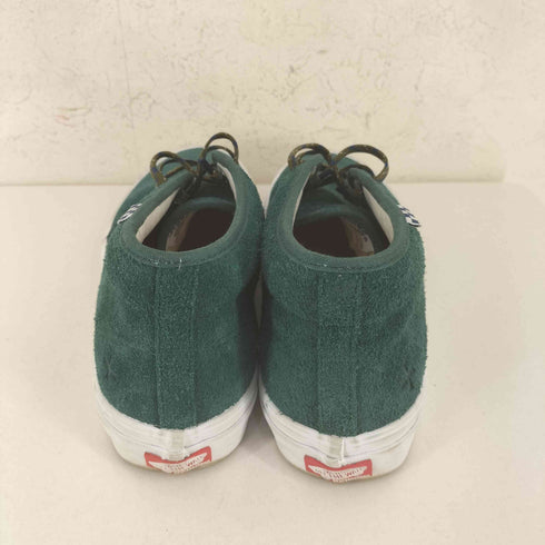 ノア NOAH Skate Chukka メンズ JPN:27