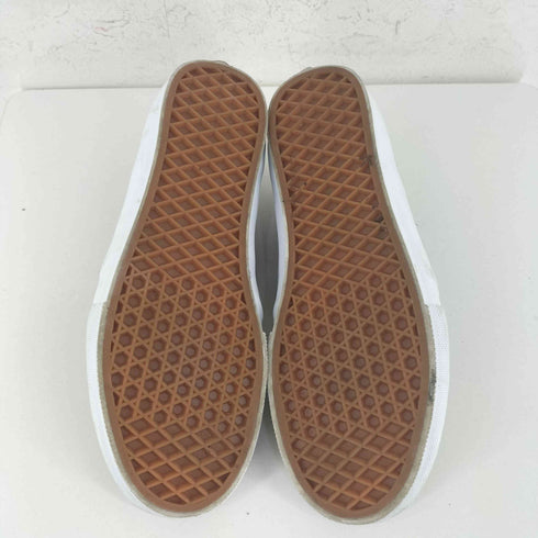 ノア NOAH Skate Chukka メンズ JPN:27