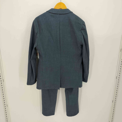 セオリー theory 21SS PRECISION PONTE CLINTON DPK W A テーラード ジャケット メンズ 38