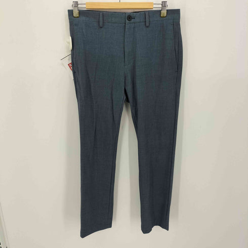セオリー theory 21SS PRECISION PONTE CLINTON DPK W A テーラード ジャケット メンズ 38