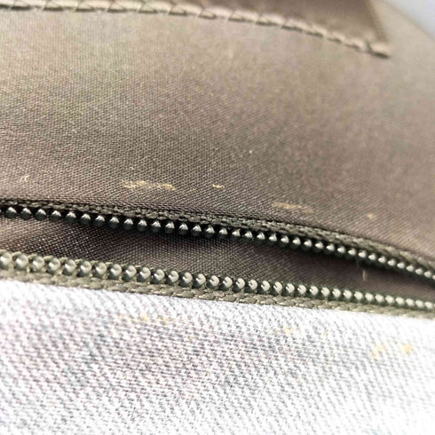 セオリー theory 21SS PRECISION PONTE CLINTON DPK W A テーラード ジャケット メンズ 38