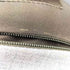 セオリー theory 21SS PRECISION PONTE CLINTON DPK W A テーラード ジャケット メンズ 38