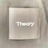 セオリー theory 21SS PRECISION PONTE CLINTON DPK W A テーラード ジャケット メンズ 38