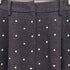クラネ CLANE PEARL DOT PANTS レディース JPN:1