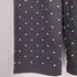 クラネ CLANE PEARL DOT PANTS レディース JPN:1