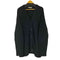 アワーレガシィー OUR LEGACY KNITTED CARDIGAN メンズ JPN:52