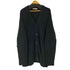 アワーレガシィー OUR LEGACY KNITTED CARDIGAN メンズ JPN:52
