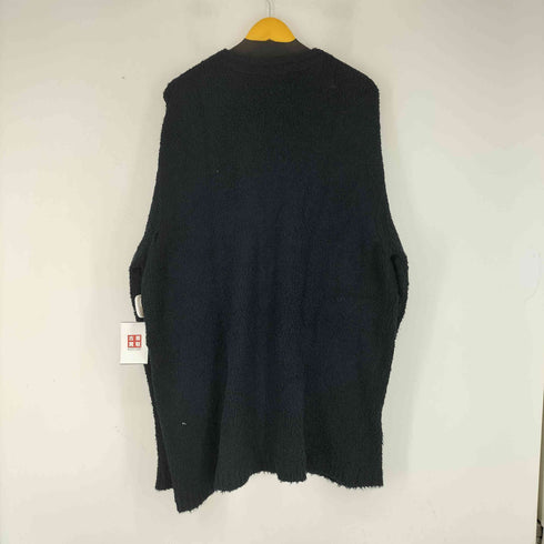 アワーレガシィー OUR LEGACY KNITTED CARDIGAN メンズ JPN:52