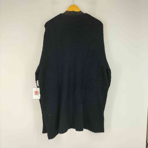 アワーレガシィー OUR LEGACY KNITTED CARDIGAN メンズ JPN:52