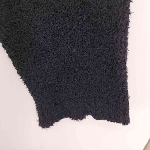 アワーレガシィー OUR LEGACY KNITTED CARDIGAN メンズ JPN:52