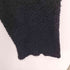 アワーレガシィー OUR LEGACY KNITTED CARDIGAN メンズ JPN:52