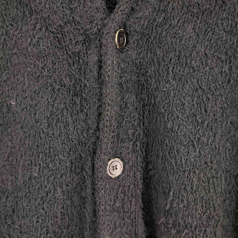 アワーレガシィー OUR LEGACY KNITTED CARDIGAN メンズ JPN:52