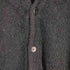 アワーレガシィー OUR LEGACY KNITTED CARDIGAN メンズ JPN:52