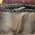 Chekiang lamb mink fur チキャンラム ミンクファージャケット レディース