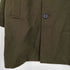 ジャーナルスタンダードレリューム JOURNAL STANDARD relume Meridea Wool ウール ステンカラーコート メンズ