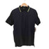 セオリー theory 22SS FLOWER POLO RS RELAY JERSEY S/S ポロシャツ メンズ import:S