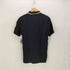 セオリー theory 22SS FLOWER POLO RS RELAY JERSEY S/S ポロシャツ メンズ import:S