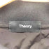 セオリー theory 22SS FLOWER POLO RS RELAY JERSEY S/S ポロシャツ メンズ import:S
