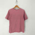 ステューシー Stussy 8BALL POCKET TEE 刺繍ロゴ コットン クルーネック メンズ import:M