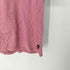 ステューシー Stussy 8BALL POCKET TEE 刺繍ロゴ コットン クルーネック メンズ import:M