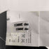 コムデギャルソンコムデギャルソン COMME des GARCONS COMME des GARCONS AD2007 ナイロンティアードスカート レディース S