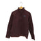 パタゴニア patagonia BETTER SWETER ベターセーター レディース JPN:S