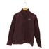 パタゴニア patagonia BETTER SWETER ベターセーター レディース JPN:S