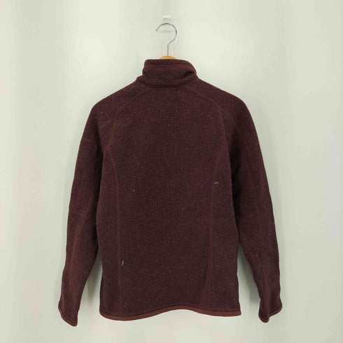 パタゴニア patagonia BETTER SWETER ベターセーター レディース JPN:S