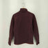 パタゴニア patagonia BETTER SWETER ベターセーター レディース JPN:S