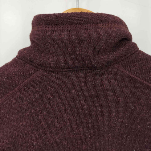 パタゴニア patagonia BETTER SWETER ベターセーター レディース JPN:S