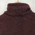パタゴニア patagonia BETTER SWETER ベターセーター レディース JPN:S