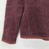 パタゴニア patagonia BETTER SWETER ベターセーター レディース JPN:S