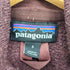 パタゴニア patagonia BETTER SWETER ベターセーター レディース JPN:S