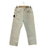 リーバイス Levis 90s USA製 501 ボタンフライ ホワイトデニムパンツ メンズ W33 L34