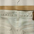 リーバイス Levis 90s USA製 501 ボタンフライ ホワイトデニムパンツ メンズ W33 L34