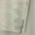 リーバイス Levis 90s USA製 501 ボタンフライ ホワイトデニムパンツ メンズ W33 L34