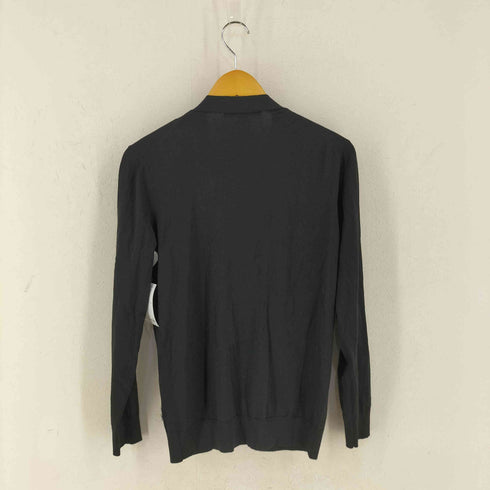 マークジェイコブス MARC JACOBS ビジュー付きカーディガン レディース XS