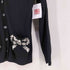 マークジェイコブス MARC JACOBS ビジュー付きカーディガン レディース XS