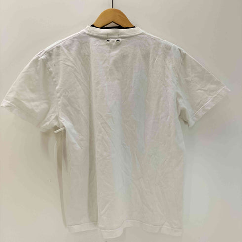 パメオポーズ Pameo Pose UFO プリント S/S Tシャツ レディース FREE