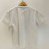 パメオポーズ Pameo Pose UFO プリント S/S Tシャツ レディース FREE