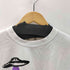 パメオポーズ Pameo Pose UFO プリント S/S Tシャツ レディース FREE