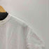 パメオポーズ Pameo Pose UFO プリント S/S Tシャツ レディース FREE