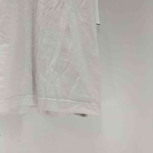 パメオポーズ Pameo Pose UFO プリント S/S Tシャツ レディース FREE