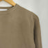 クラネ CLANE BASIC COMPACT KNIT レディース JPN:1