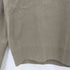 クラネ CLANE BASIC COMPACT KNIT レディース JPN:1